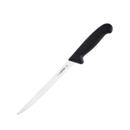 Cuchillo para filetear pescado