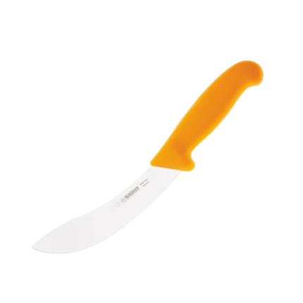 Cuchillo curvo de 16 cm