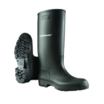 bota industrial 380PP devom