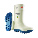 bota de pu de -50 C, cotizalo en devom