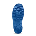 suela de la bota de -60