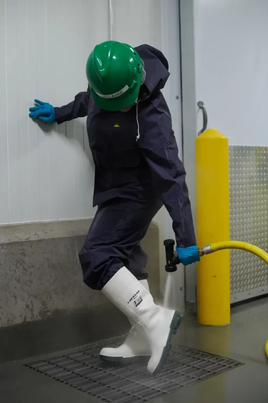 work it_NB1JB01 (12)_787x1181px_X_NR-4285